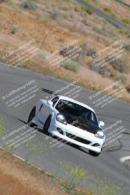 media/May-21-2023-VIP Trackdays (Sun) [[1bbd67e0b1]]/A group/session 2 turn 1/